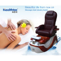 SPA Salon Supply Massage Chairs (A601-17-D)